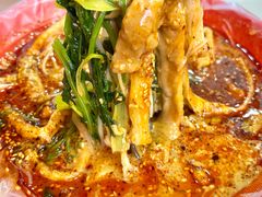 -安发瞧麻辣烫(总店)