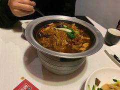 -旺顺阁鱼头泡饼(小红门店)