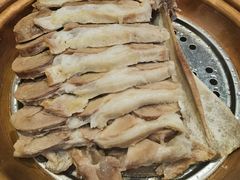 -哈啾嗨·新概念蒙餐(红星新城店)