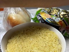 -程序员凉面(华江·乐天花亭店)