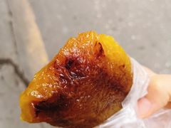-粽氏清源(昌兴街店)