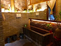 -陌上花开餐厅(云山路店)