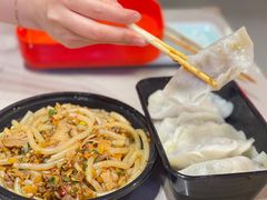 -毛仔特色小吃(御窑厂店)