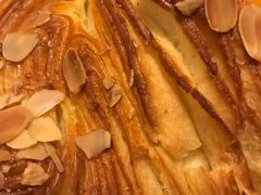 老面手撕包-昆明冠生园·蛋糕·面包(南强街店)