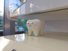 -欢乐口腔(望京分院)