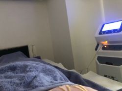 -敦南真爱月子会所(黄埔店)