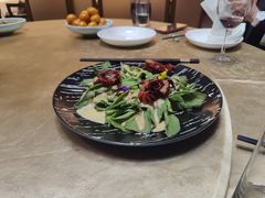 -唐廊烤鸭店(工体店)