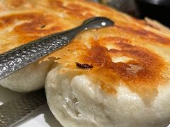 -海泰食府·新鲁菜·家宴(总部基地店)