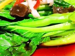 -万达广场(松江店)
