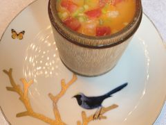 -听松楼-中餐厅.家宴(红梅公园店)