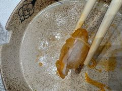 -映像威海·海鲜味道(市区店)