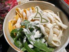 -山缓缓火锅(青岛万象城店)