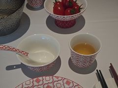 -谭厨中山传家菜.乳鸽.脆鲩鱼(华强北中航城店)