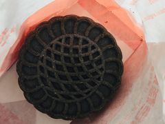 -北京稻香村(第三店)