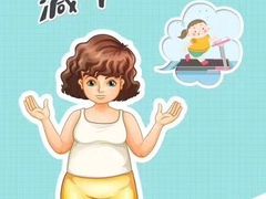 -御花园·粤菜·海鲜火锅(中山公园店)