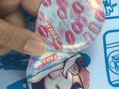 -松声马术俱乐部