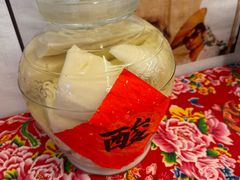 -顺水湾·牛肉牛杂火锅(驾鹤店)