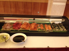 iphone_upload_pic-上海佘山茂御臻品之选酒店(原佘山艾美酒店)