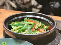 -顾乡私房菜(金沙天街店)