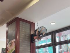 -李连贵熏肉大饼(沈阳站店)