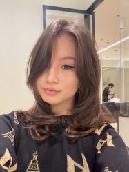 -VIM Hair Salon