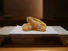 -Takiya Tempura