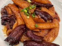 -阿毛饭店(和义路店)