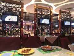 -舜和巴西烤肉餐厅(舜和国际店)