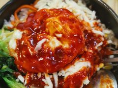 -万向城(裕华路店)