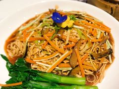 -虾饺妹·酒家(海珠广场店)