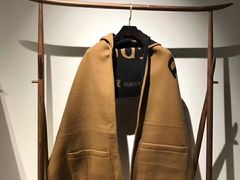 -BURBERRY(青岛海信广场店)
