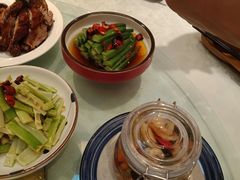 -小六汤包·西安老字号·中华名小吃(高新四路店)