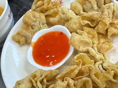-吴财记面家(大同路店)