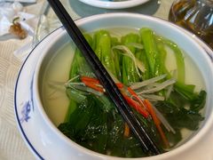 -新兴·金羊座·粤菜点心(乐峰店)