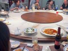 -章氏(车站北路店)