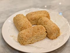 -玉华台饭庄·淮扬菜·烤鸭(望京店)