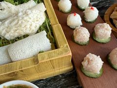 -慢丽江·云南野生菌土鸡锅(付家庄店)