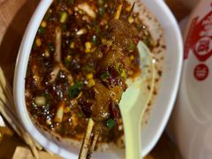 -怪噜范·老贵阳街头名小吃(鸿通城店)