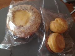 iphone_upload_pic-丁大房(明德广厦店)