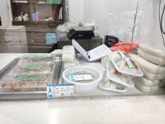 -江南春(中山中路店)
