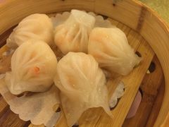 -满福隆酒楼(万绿园店)
