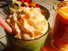 Mikaku-MIKAKU(万达广场上海宝山店)