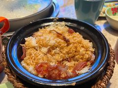 -采椰郎椰子鸡·脆皮鸡火锅(融创茂店)