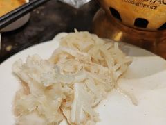 -川骄海鲜自助(亚运村店)
