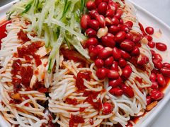 -赋春风(吾悦广场店)