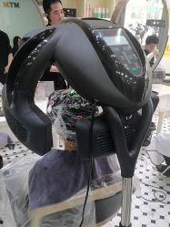 -范美特接发·染发漂发