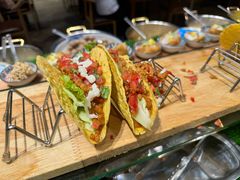 -素虎料理(前门店)