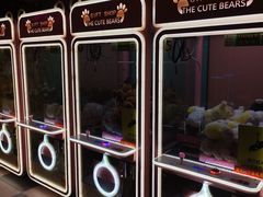 -纯K(西湖店)
