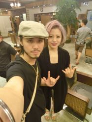 点击看大图 iphone_upload_pic-重道造型