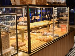 -原麦山丘(望京小街店)